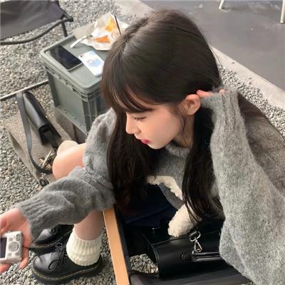 富人、穷人和管家
