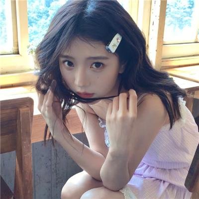 好想回家