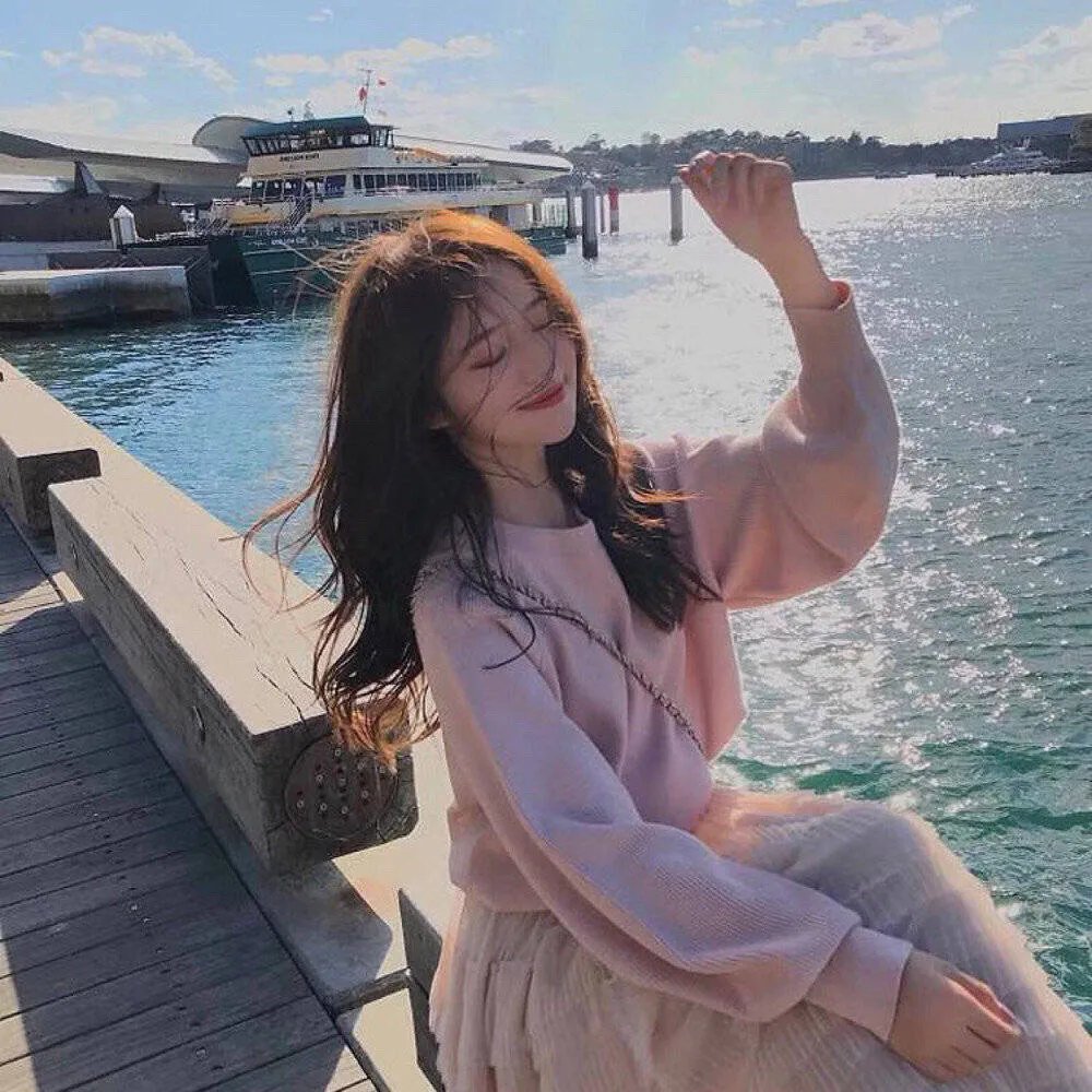 绿色婚礼