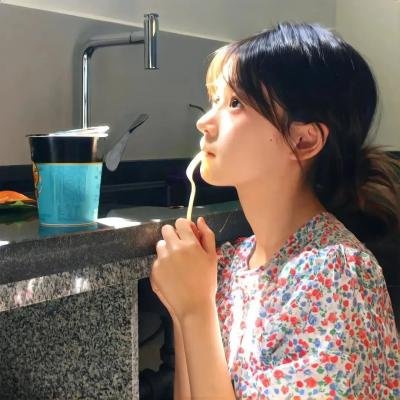 奇花记