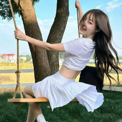 百战天龙第三季