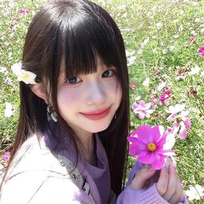 铁血茶城