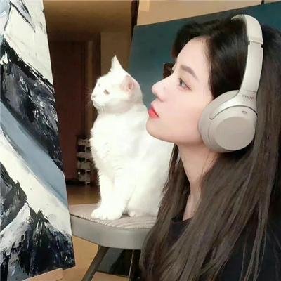 奇想莫里哀