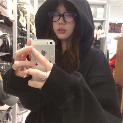 夺得美人归