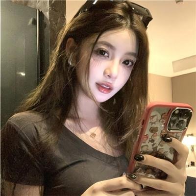 手铐情人