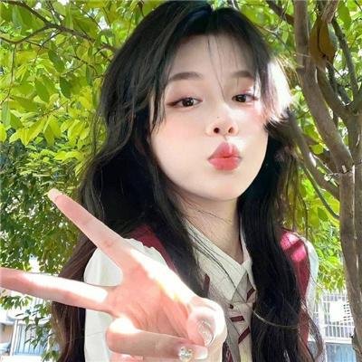 四个阿妈一个佬