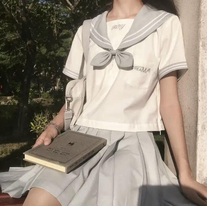 末代天师国语