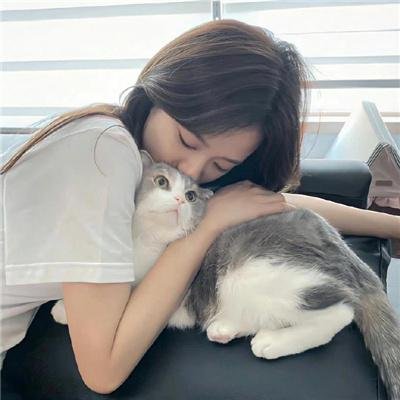 荒野女人