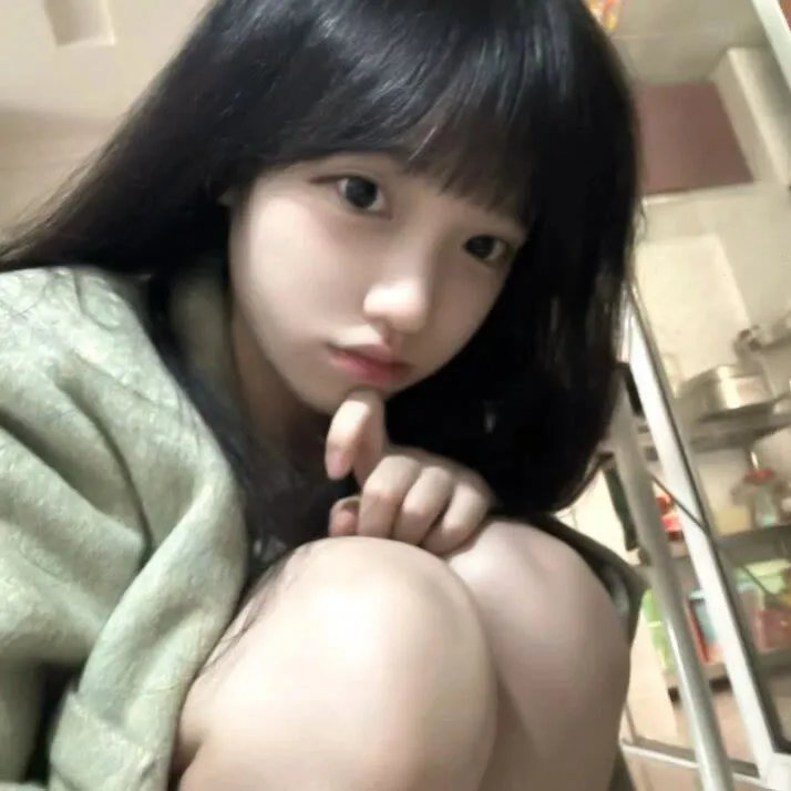 超红同人作家猫屋敷想被认同而闹别扭