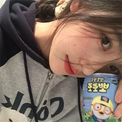 失眠社群系列之惧暗之症