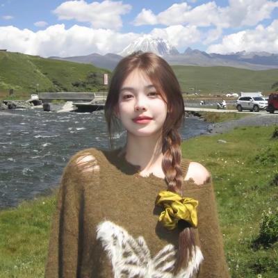 消失的士兵