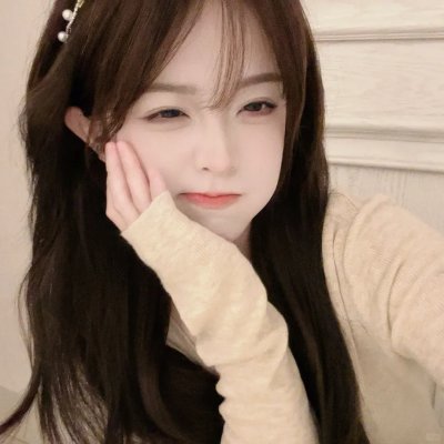 三人行