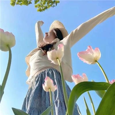 绝代双娇细雨楼$与君行