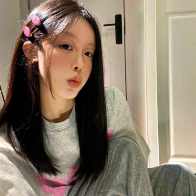 一路向暖第二季