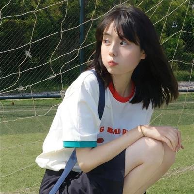 解忧音声馆