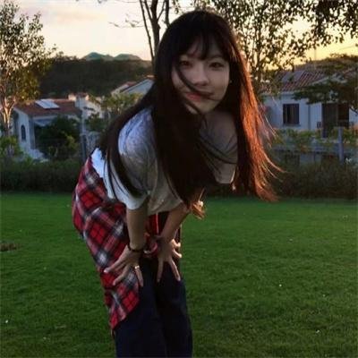 绝望