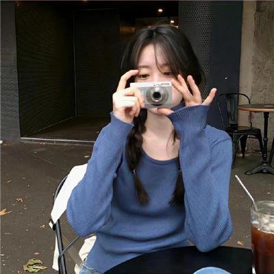 怪兽与葛林戴华德的罪行
