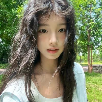 早开的花