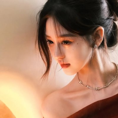 不道德美味