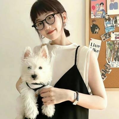 春意如狂