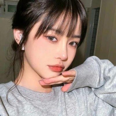 青春的园地