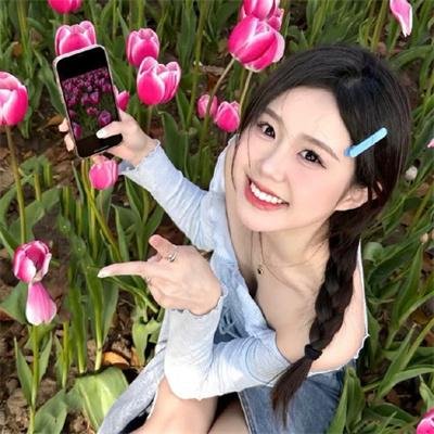 幻想和镜子