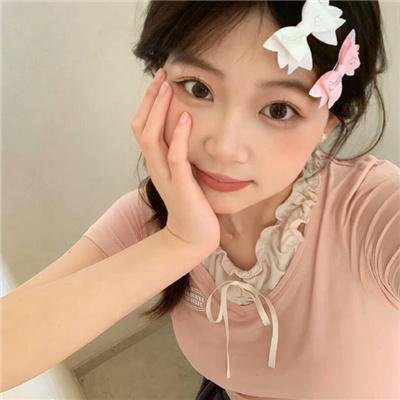 我们438